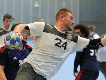 Deafboys sind im Finale und fahren nach Tokio